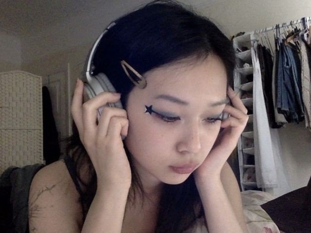 stargirl 04-08-05 lol