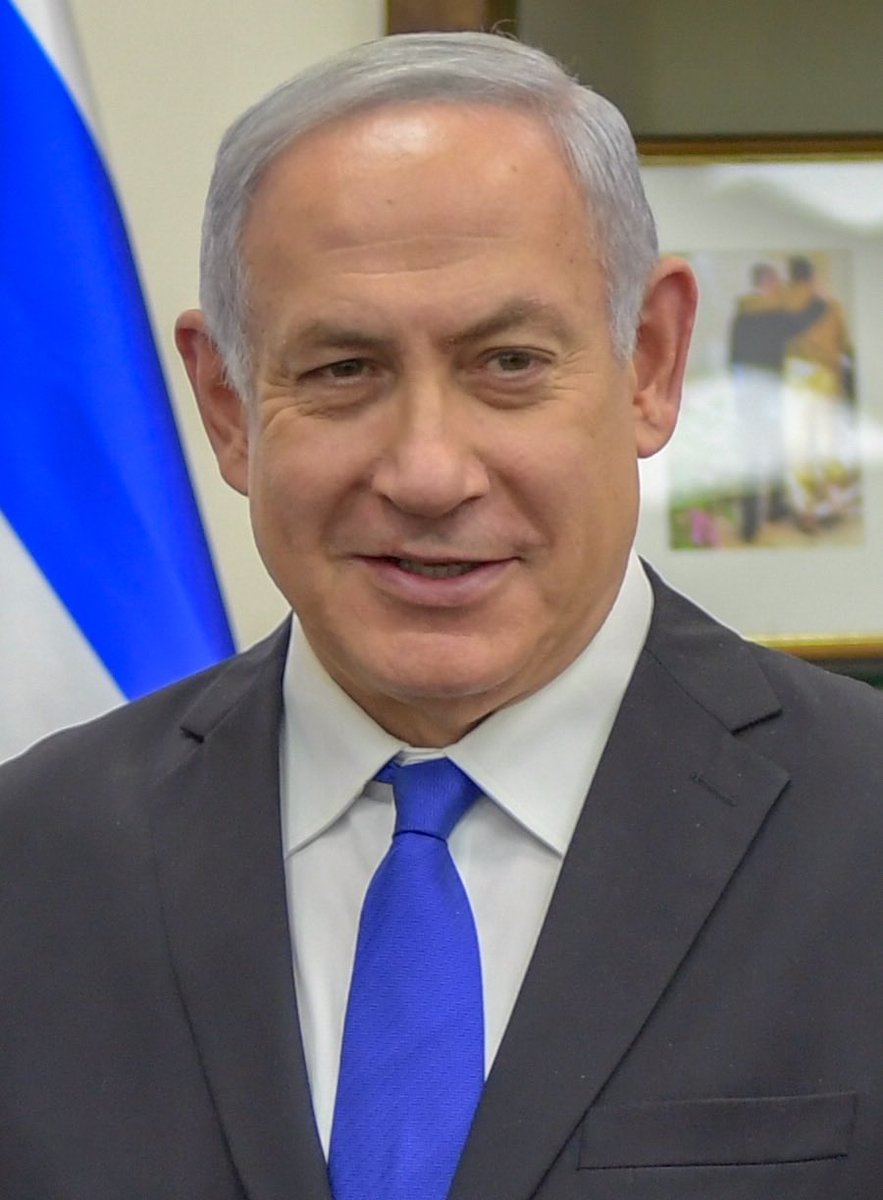 ShAbdiHersy's tweet photo. Can @HassanSMohamud talk to his Israeli government and his Abrahimic Accord leaders such @MohamedBinZayed to stop killing fasting Muslims in Al Aqsa Mosque? Or is he okay with the assault? What type of friendship exists? Or he is just a token? https://t.co/fCVbVWprcX