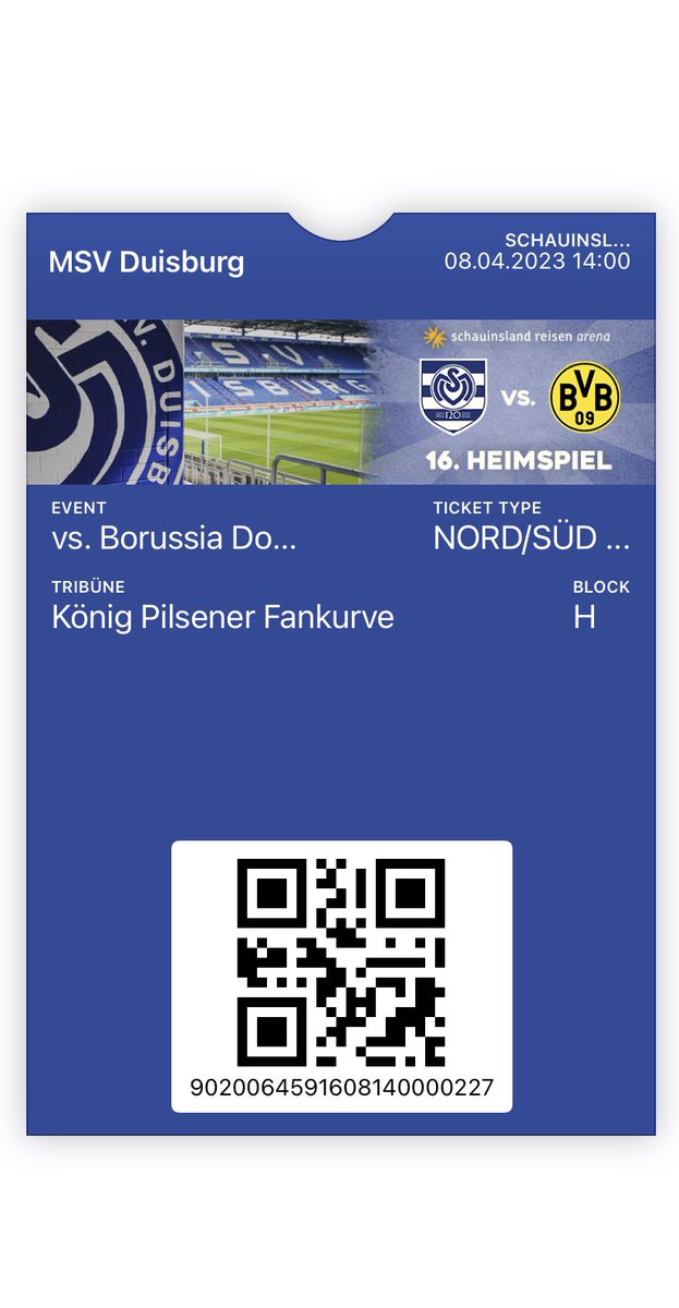 Kristoffer tweet media