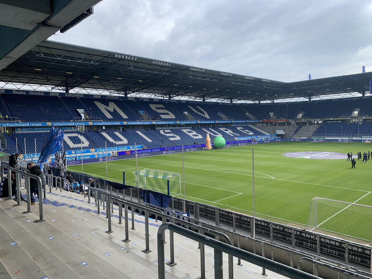 Kristoffer tweet media