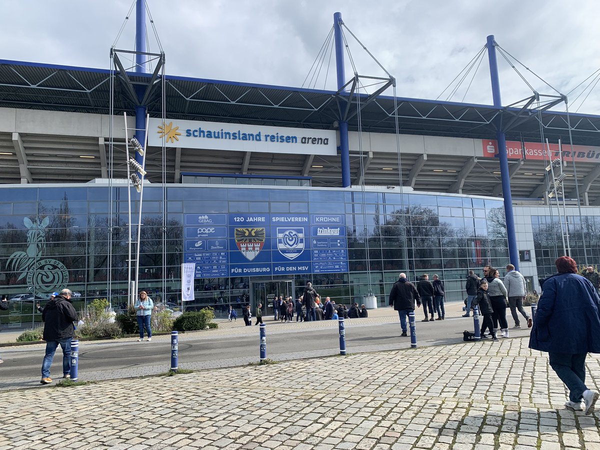 Kristoffer tweet media