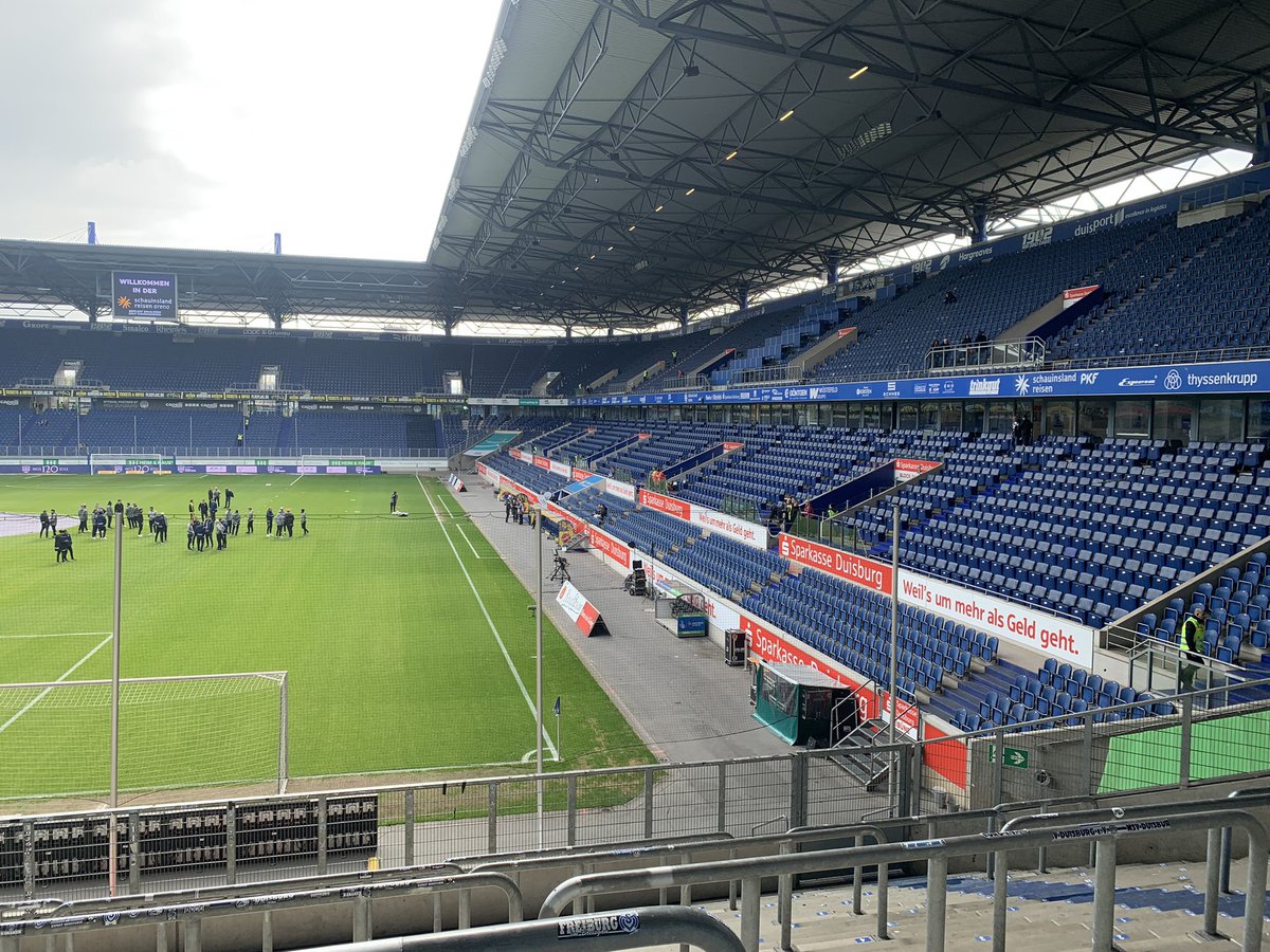 Kristoffer tweet media