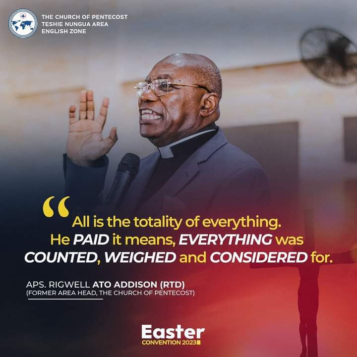 PiwcSakumono's tweet photo. #copteshienunguaarea 
#EnglishZone
#RepositioningTheLocalChurch
#JesusChristpaiditall
#maximumimpact https://t.co/l93XJFULtF