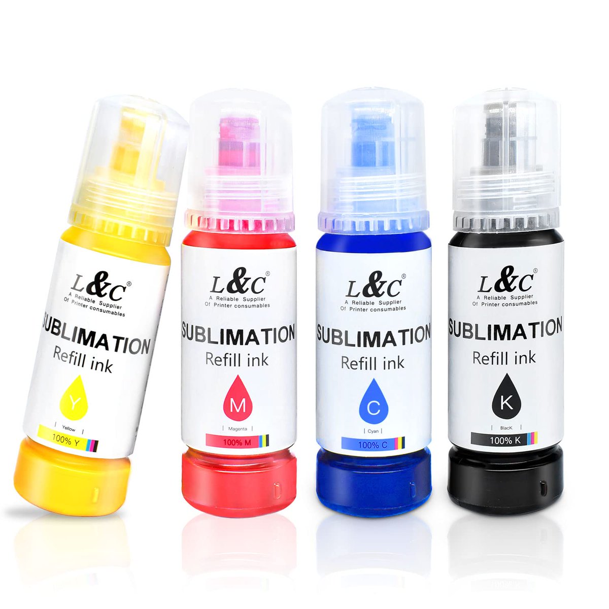 Sublimation Ink (@InkSublimation) / Posts / X