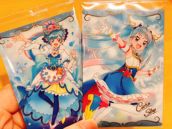 かわいい( ・ω・  ) 