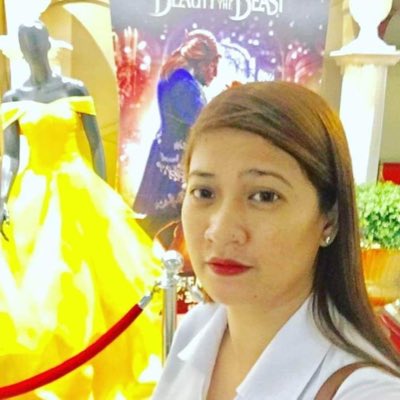 MaceliconJ's tweet photo. #NewProfilePic https://t.co/hD62hzRLgl