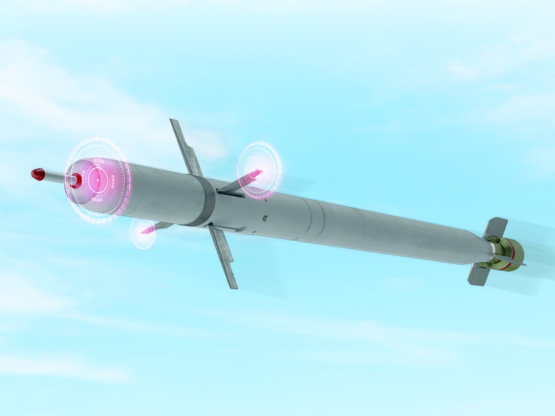 MSI_Dergisi's tweet photo. ANDAR Returns From IDEX 2023 With a Collaboration Agreement With Tawazun

➡️ For the rest of this news article, click here: https://t.co/WzYonUZjAR

#MSITDR #TurkishDefenceIndustry #TurkishDefenceReview #ANDAR #Tawazun #ElectromechanicalActuators
@GoekhanKoyuncu https://t.co/v74Lw0Q3Dj