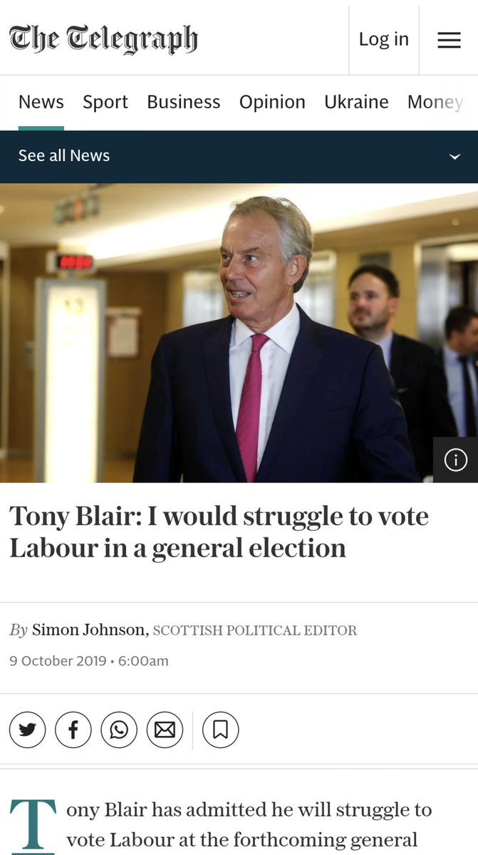 Arkadesh0's tweet photo. @HGVWolfie @Seanchuckle @UKLabour Yeah, it might do. How awful that would be.. https://t.co/1Xdt2iOg10