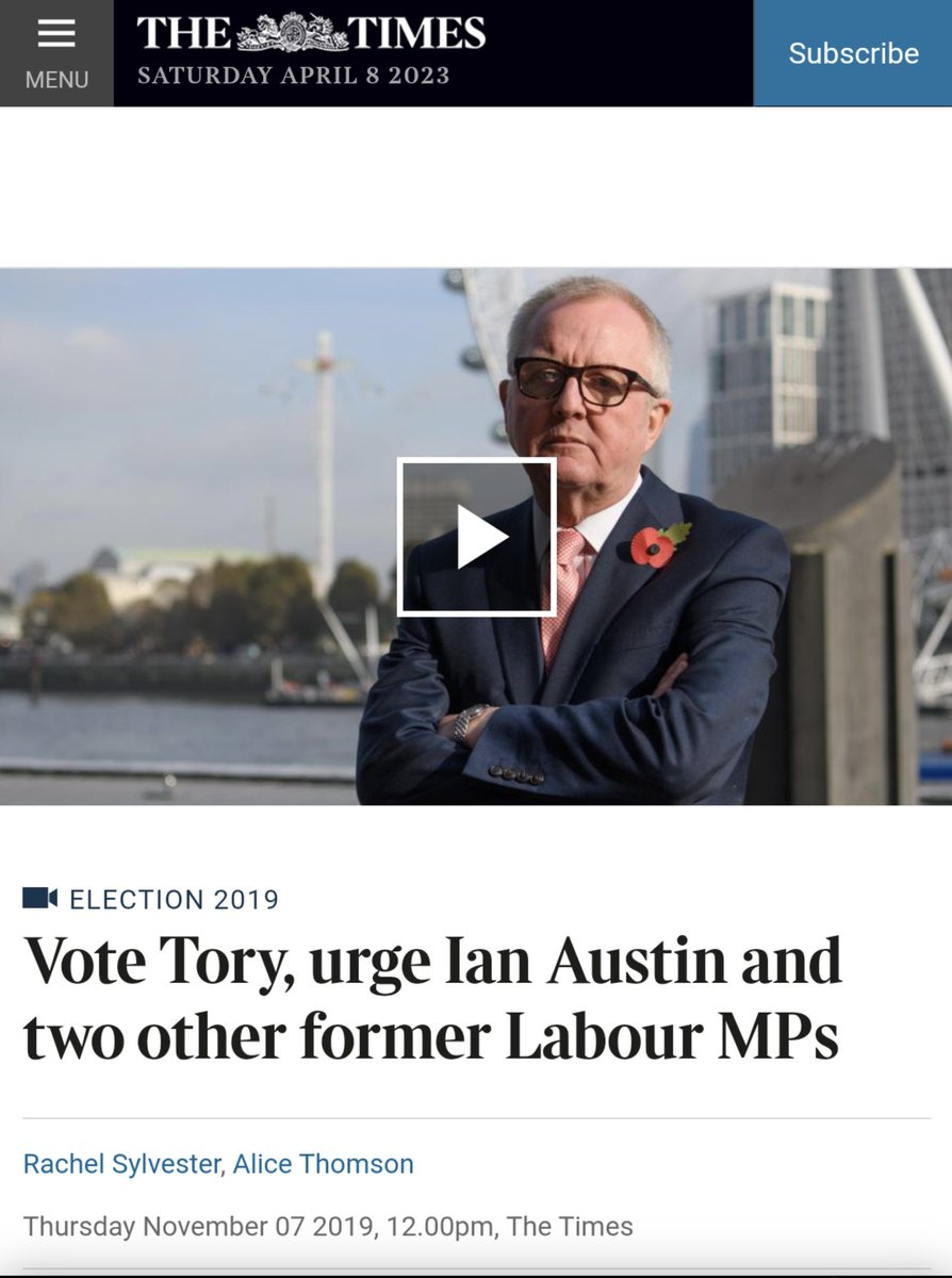 Arkadesh0's tweet photo. @HGVWolfie @Seanchuckle @UKLabour Yeah, it might do. How awful that would be.. https://t.co/1Xdt2iOg10