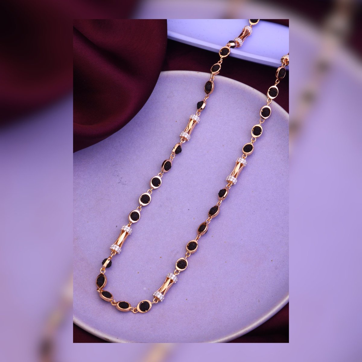 SatvaGold's tweet photo. Rudraksh mala collection…

contact us on 9974878332 for more details.
visit our website https://t.co/KON6TsZh4C https://t.co/eKfkNh5DfP