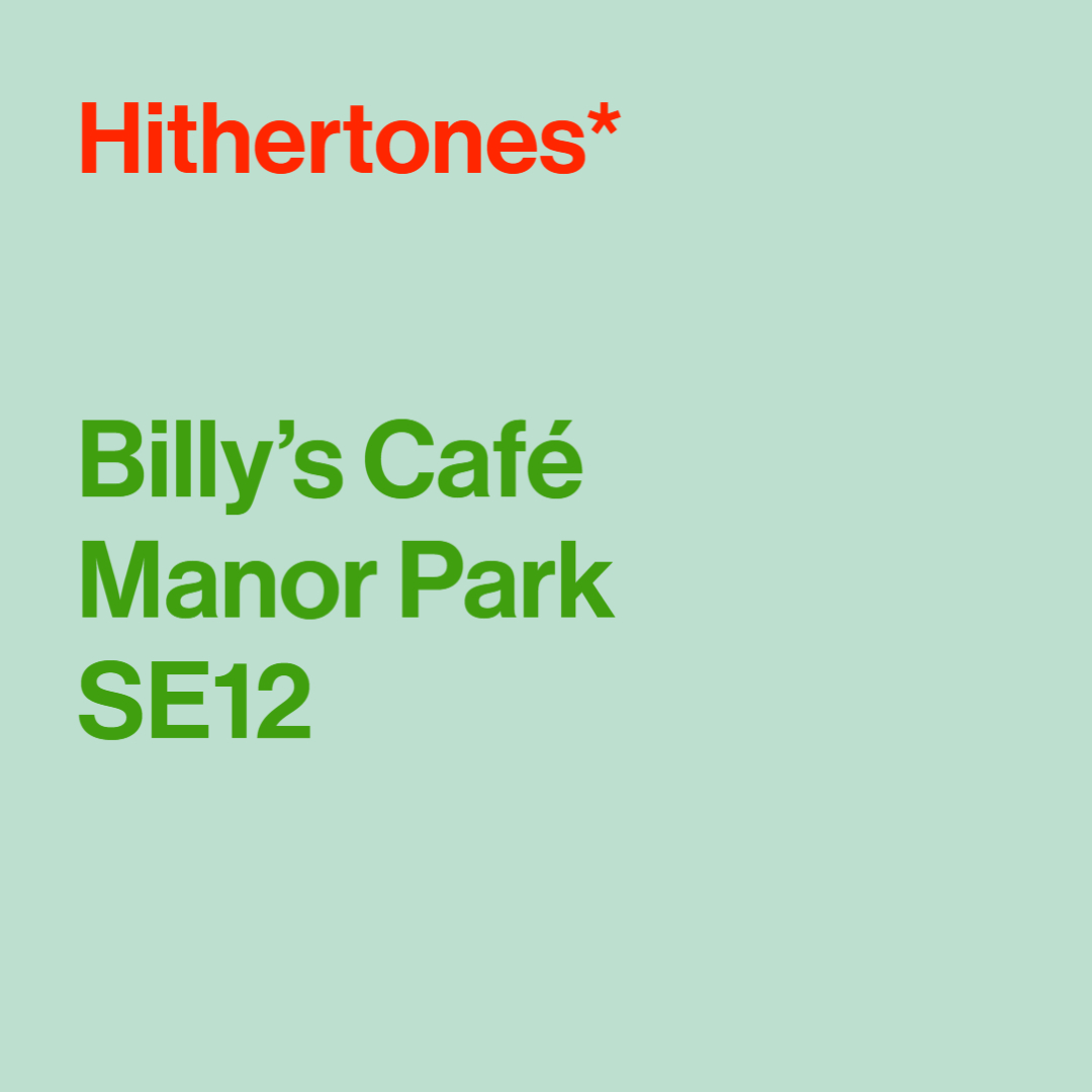 Hithertones tweet media