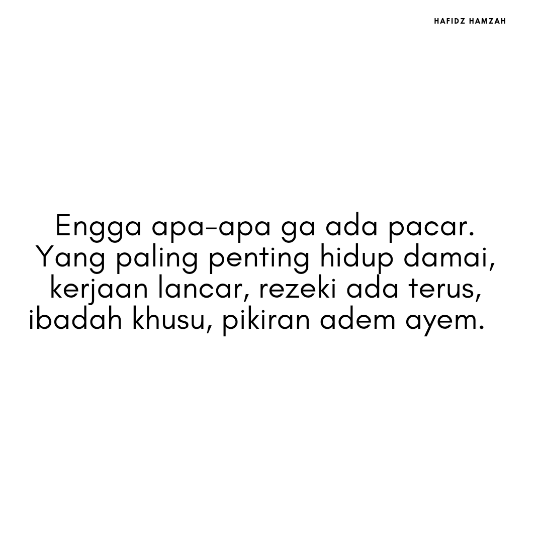 Hafidzhamzah__'s tweet photo. This https://t.co/6knXENjIgE