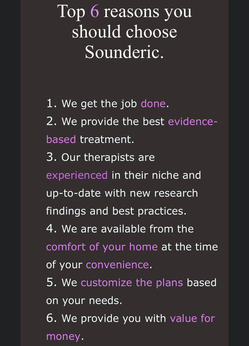 Sounderic3's tweet image. Having a hard time finding a #therapist?
Visit @Sounderic3 sounderic.com