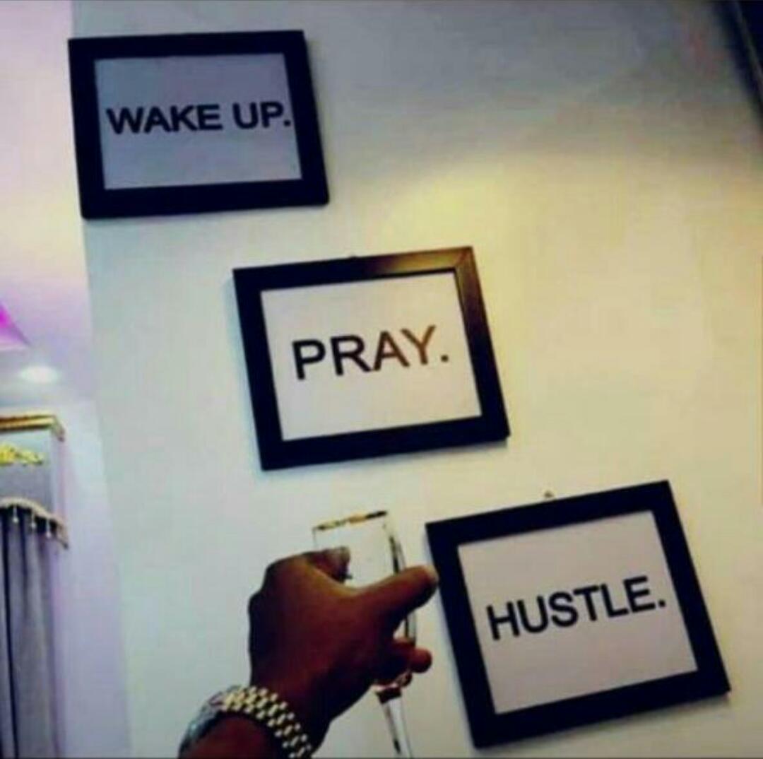 Ts a year of a nother chance though