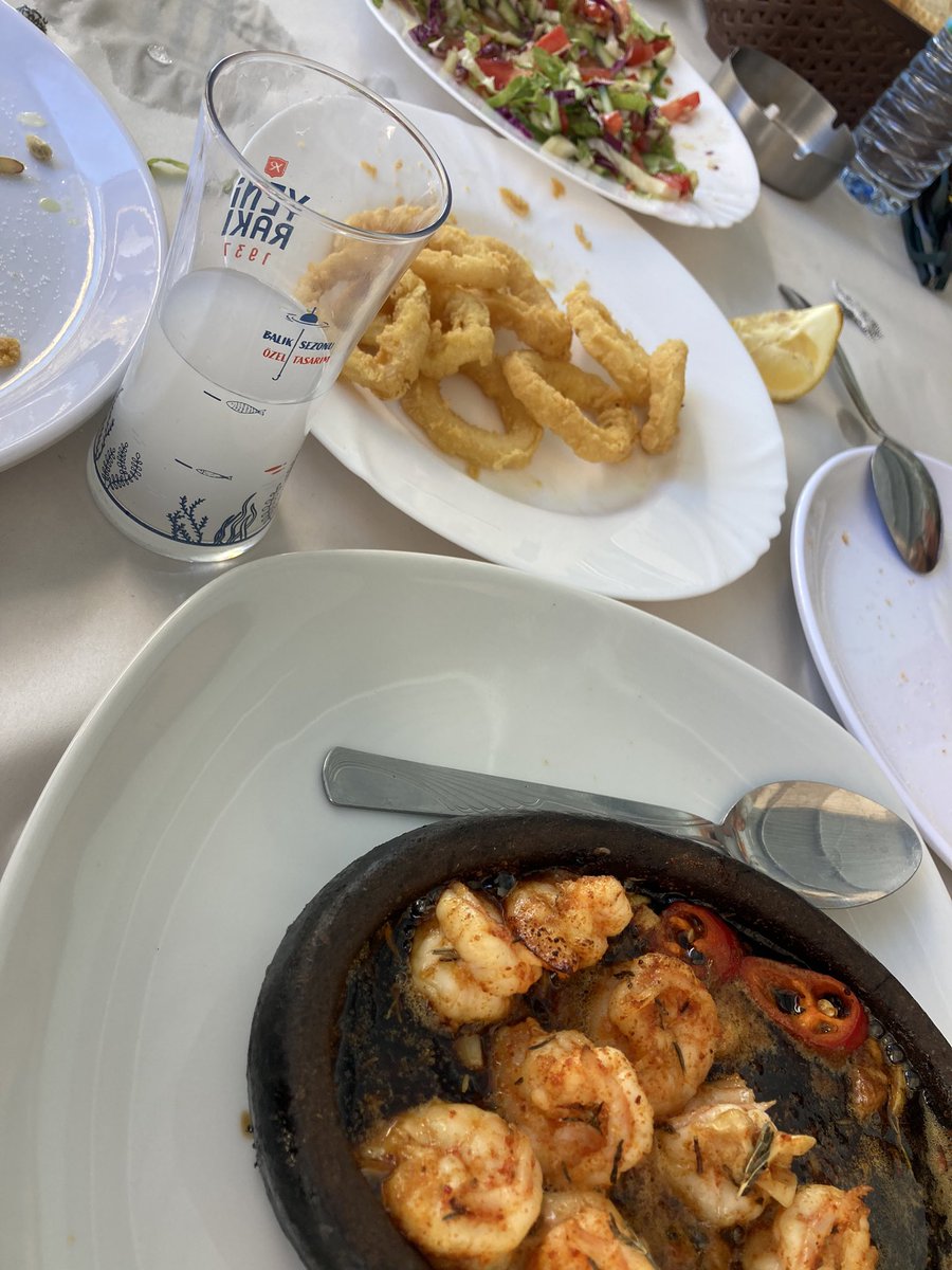 Cumartesi #alanya #kestel #rakıbalık