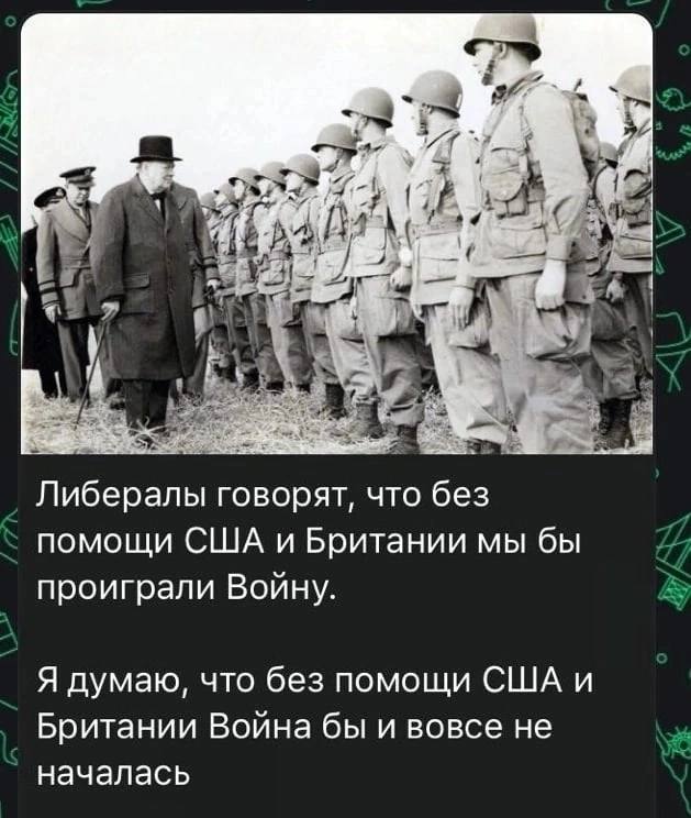 Gribanov's tweet photo. База https://t.co/o0e8vV9DNy