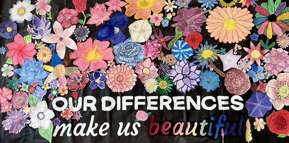 S Boss-Concannon tweet media