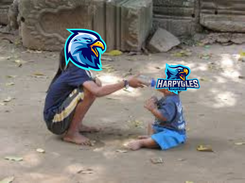 Sharpened Eagles tweet media