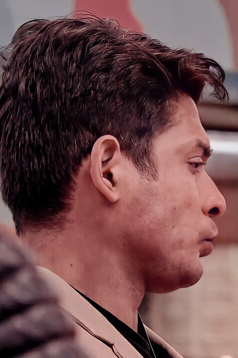 NaazEmotion's tweet photo. Haaye Sid ko dekho rugged look ke saath yeh pyaara sa pout... 
Handsomest and cutest at the same time no doubt...

We Love Sidharth Shukla

#SidharthShukla 
#SidharthShuklaLivesOn https://t.co/fGvHuszoO5