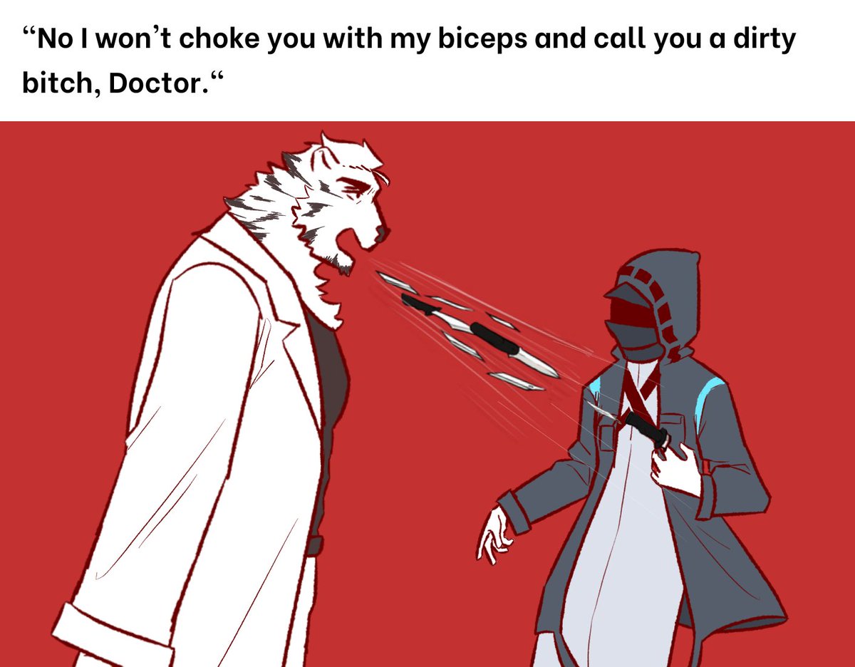 😔💔