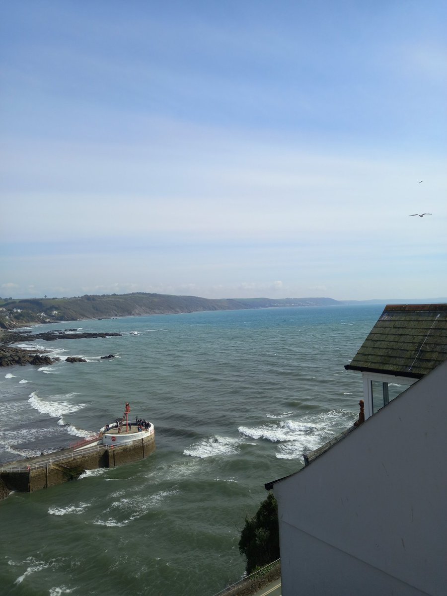 Vawn.Lv𓀊 tweet media