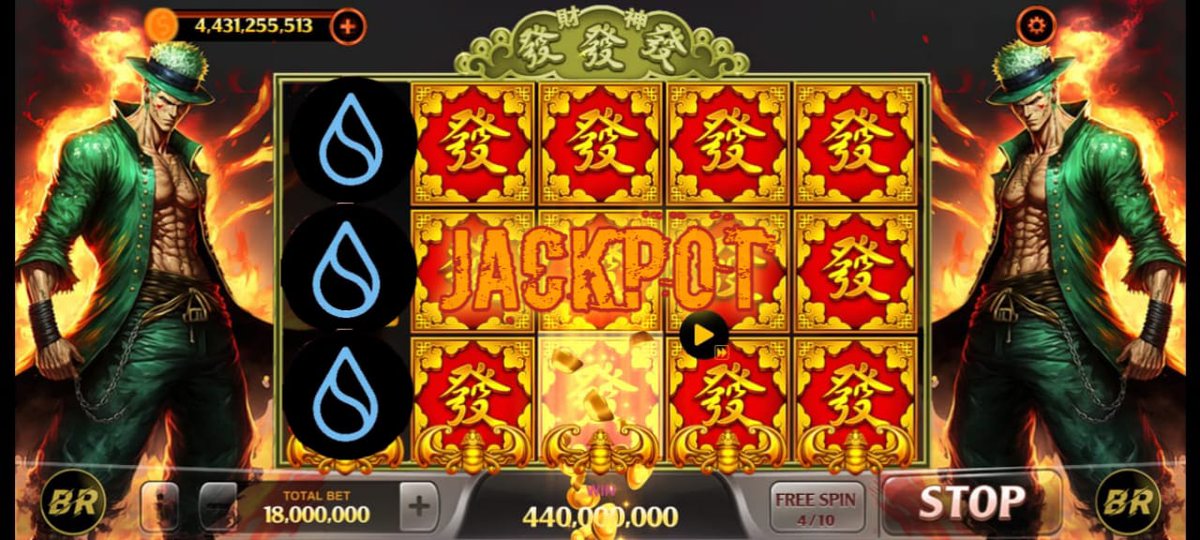 Meme for SUI
@Asuiswwp_app #SUI