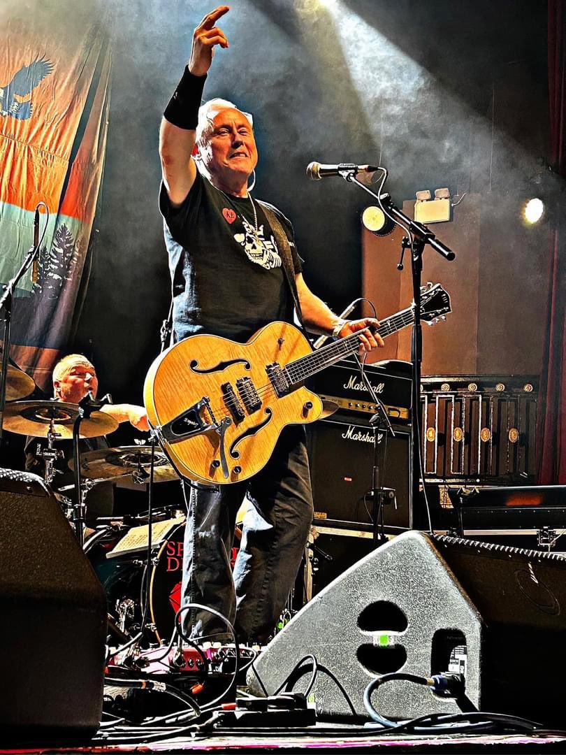 KIRK BRANDON On Twitter Spear Play Hanger 34 In Liverpool Tonight kirk-brandon-on-twitter-spear-play-hanger-34-in-liverpool-tonight