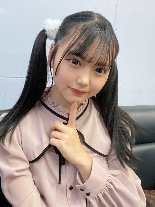 Twitterのコスプレ画像13