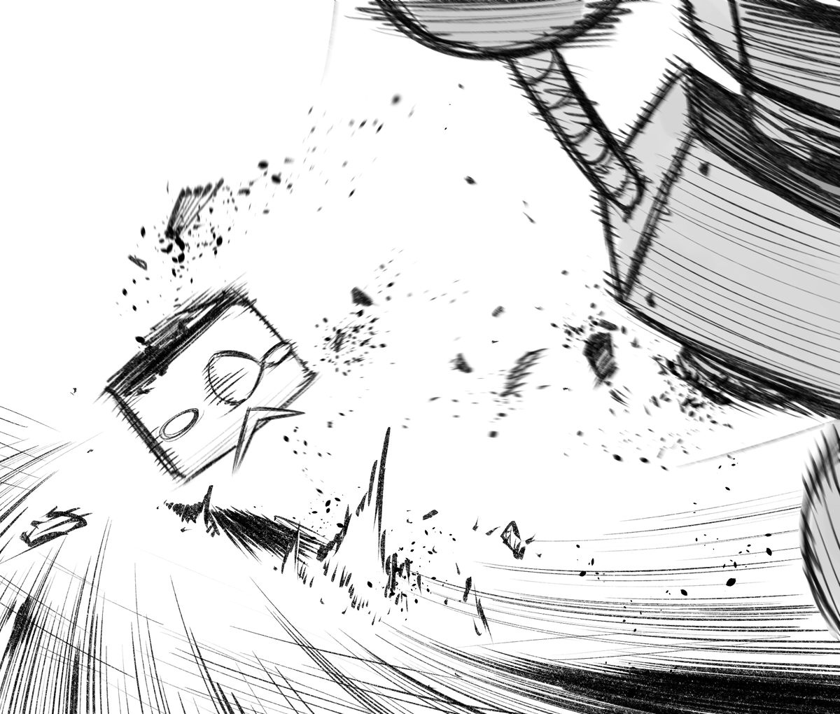 ๅ ่คๆๅผ (@isiyumi) on Twitter photo  ๅ ่คๆๅผ (@isiyumi) on Twitter photo