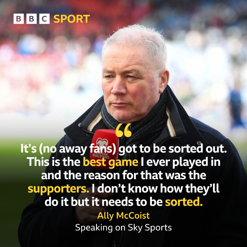 Tom English on Twitter "Unpopular opinion, but is the toxicity of away