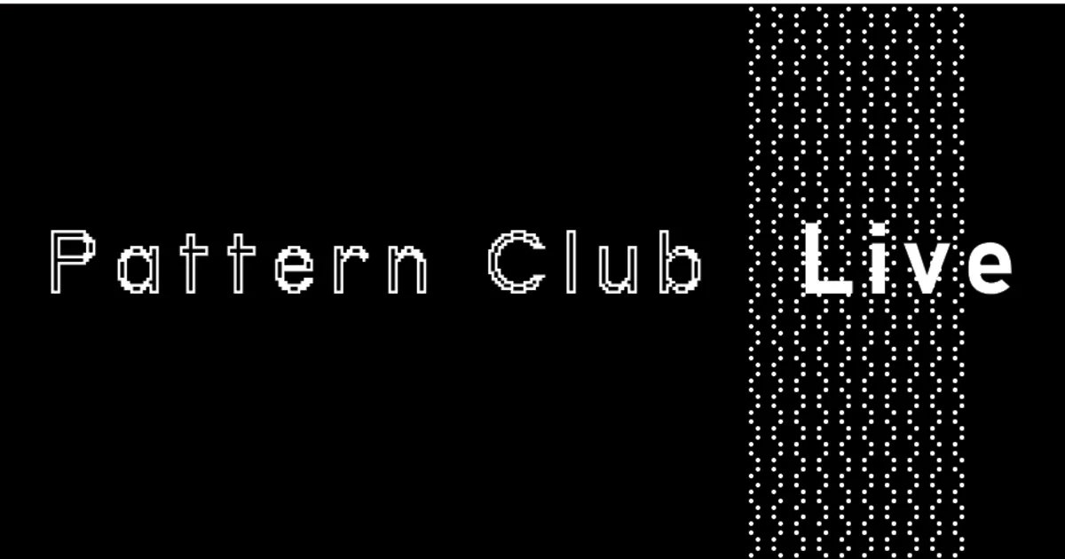 Theatre Deli Sheffield tweet media