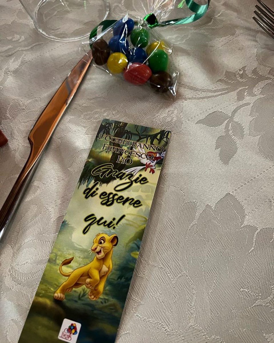 cefevents's tweet photo. “Siamo tutti collegati nel grande cerchio della vita.”🦁🐾🍂

#cefevents #weddingplanner #wedding #partyideas #partyinspiration #party #caketopper #balloonart #balloons #genderreveal #like4us #viral https://t.co/dQl7ar52sl