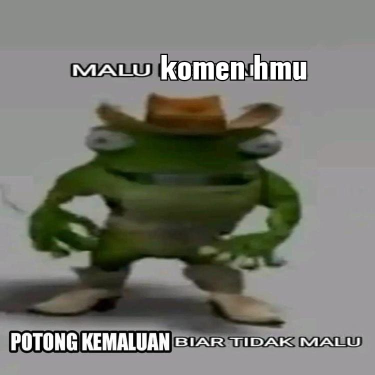 nomenkopling's tweet photo. #Anitwt hi im looking for new moots, homophobic/kurang nyaman sm hw dni, bantu like/RT kalau lewat ya makasihhh 😋 https://t.co/VC0DlX7D3Y