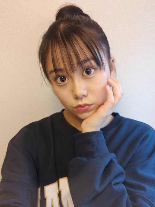 Twitterのコスプレ画像45