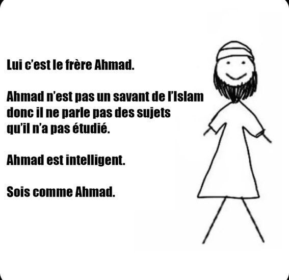 🇵🇸 (@baaweemoonamii) on Twitter photo 