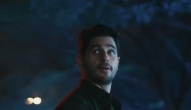 itskaytobeyou's tweet photo. Sid is so gorgeous. 💖😍🥹 #SidharthMalhotra https://t.co/s6qV32wsTA