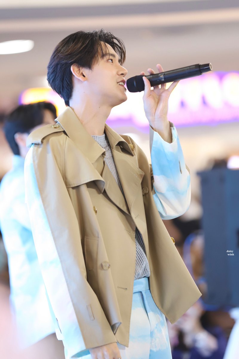 daisywinkkkk's tweet photo. คิดถึงมากๆ แงง🥺🫶🏻💘

#DestinyClinicYinWar
#yinyin_anw @yinyin_anw https://t.co/QfuuDTuiZW