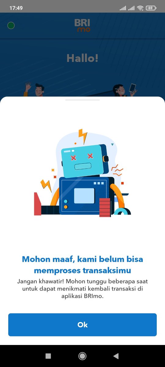 Hallo mas <a href="/BANKBRI_ID/">BANK BRI</a> <a href="/kontakBRI/">Contact BRI</a> kok gini amat yak