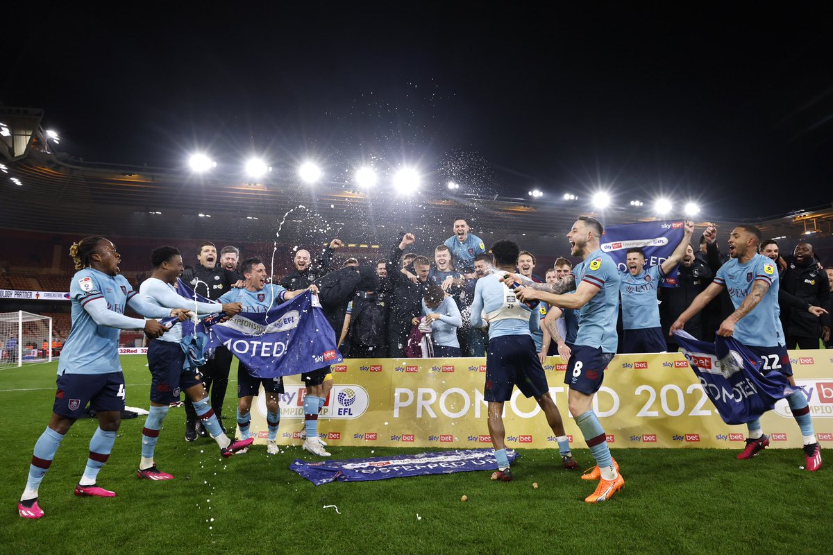 Josh Brownhill tweet media