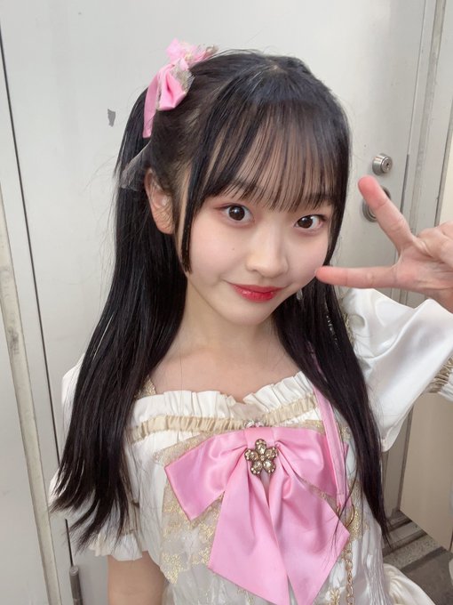 Twitterのコスプレ画像18