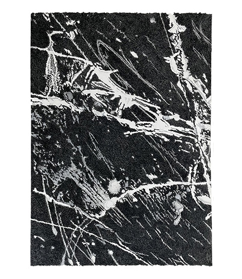 On View this month Gallery Artist: Lesley Cohen: “Light Matters”
April 5 - April 30
Closing Reception: Sunday, April 30, 2-5 pm 

The Pull”, Charcoal and Pastel, 35 x 28 inches, 2023

#worksonpaper #drawing #drawings #charcoaldrawing #contemporarydrawing #workonpaper