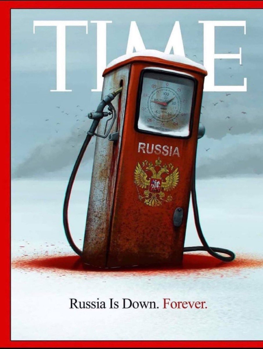 Beefeater_Fella's tweet photo. @EmbassyofRussia @AfricanUnionUN @AfriNewsAgency @AUC_PAPS @UNinSouthAfrica @SAIIA_info @TheDiplOmats_ @SABCNews @UNHumanRights #Russia #DownForever 🖕👇 https://t.co/X4S0nSnMJm
