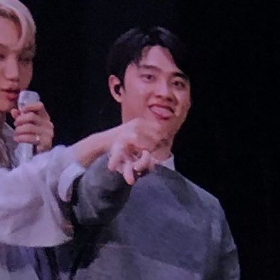 thamraydekdaw_'s tweet image. เตงก้วายทุเคเกิ๊น