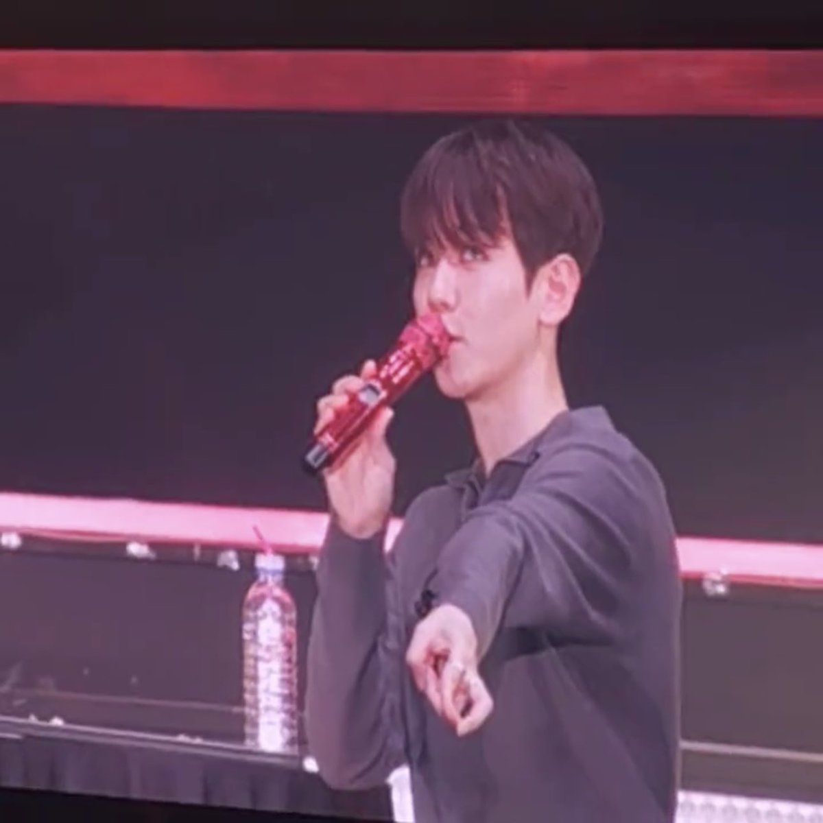 thamraydekdaw_'s tweet image. เตงก้วายทุเคเกิ๊น