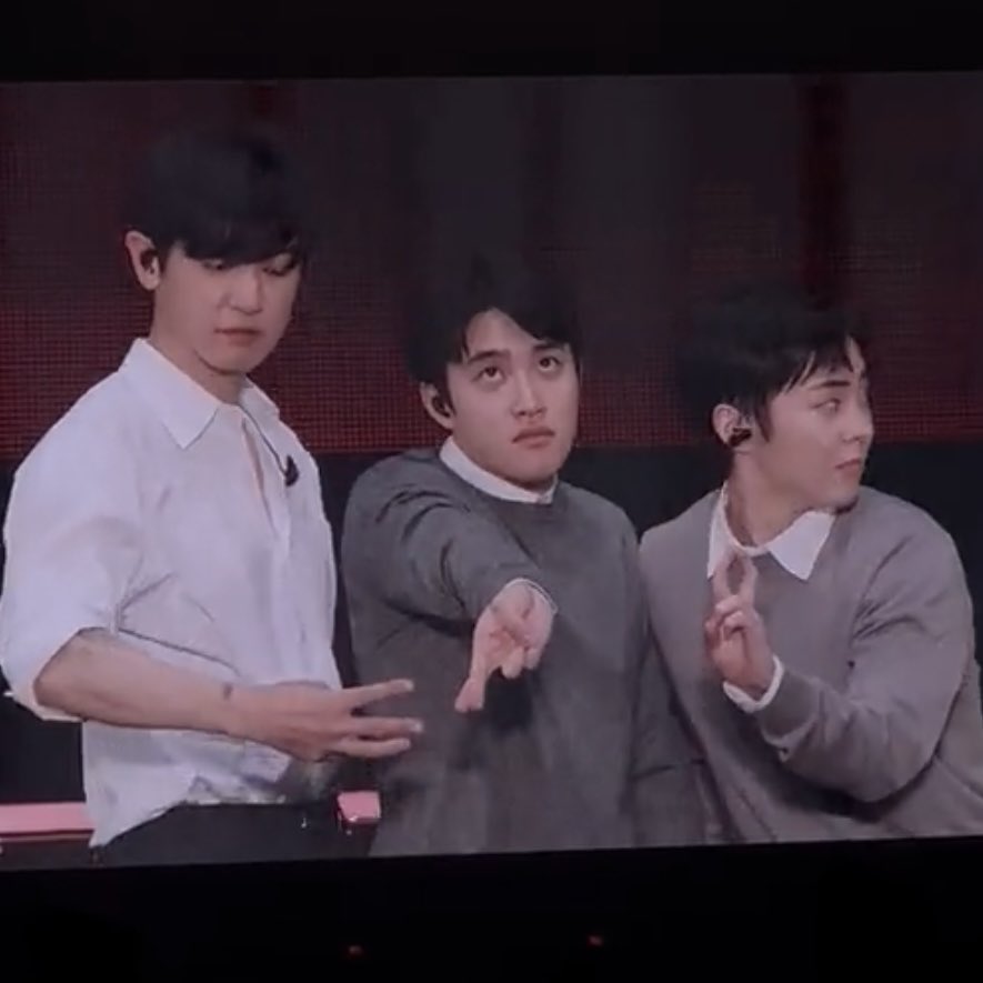 thamraydekdaw_'s tweet image. เตงก้วายทุเคเกิ๊น