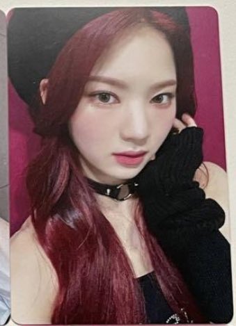kyuzisales_'s tweet photo. meron ba may inch? ^^

isa jp set 💗 ₱1750 (all in)
secured already !
eta: 2nd - 3rd week of May

🎀 dm me to claim !

» stayc teddy bear tdb japan showcase torec tower records [for expo: wts lfb ph] https://t.co/vm2GK8Hxz9