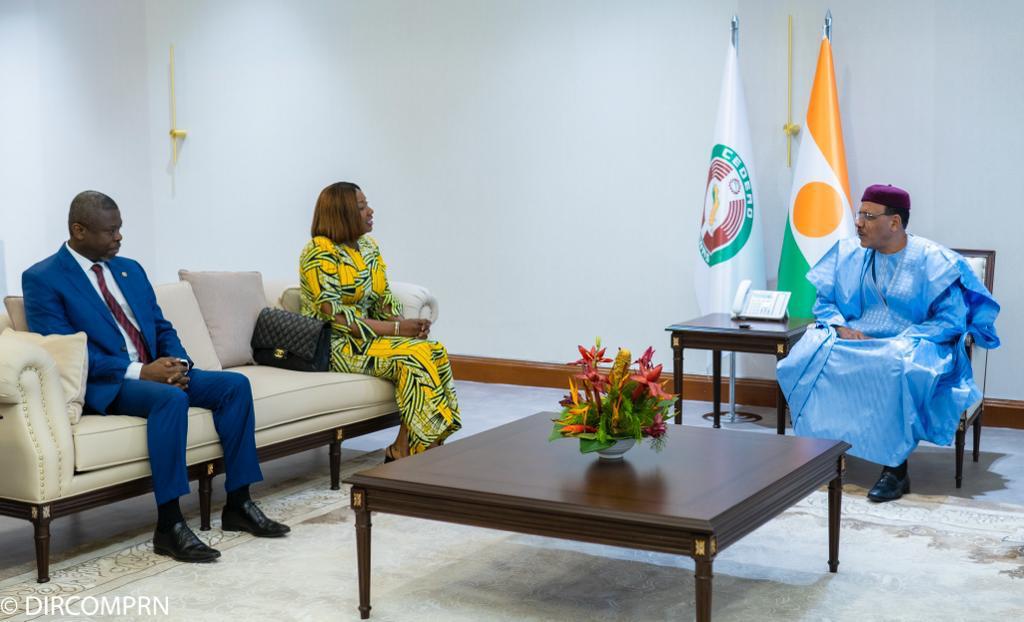 Damtien L. Tchintchibidja tweet media