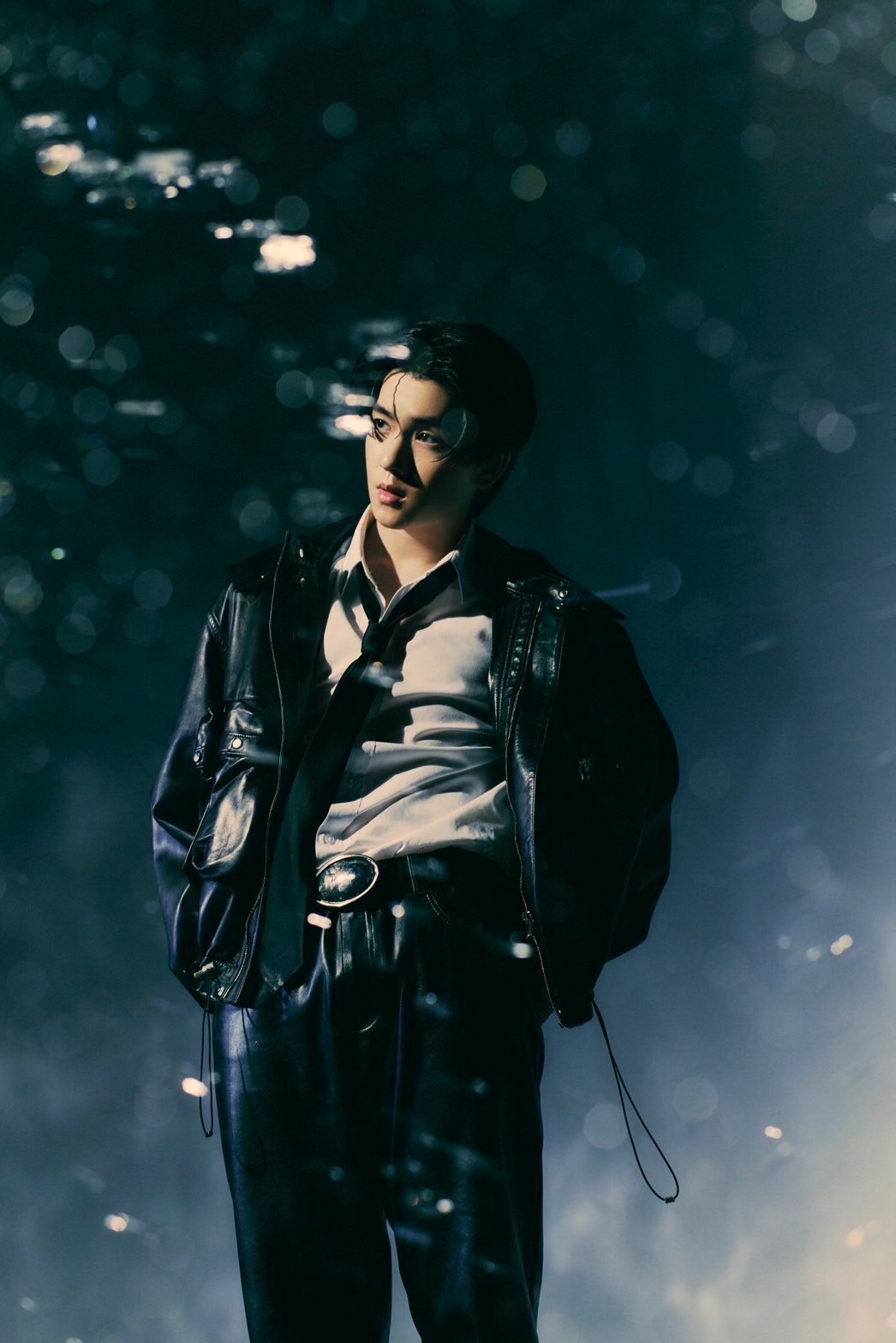 yorch-entertainment-on-twitter-yorch-2023-04-11-19-00-utc-7