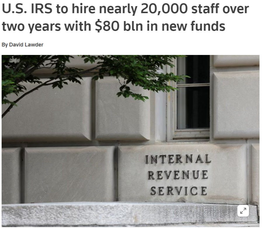 alistairmilne's tweet image. The Matrix is real, except you aren't being farmed by machines for electricity ... you are being farmed by the political classes for your productivity.

You work, they tax you on what you earn, then tax what you buy, tax your home, your car, etc. etc.

Then they spend the money…