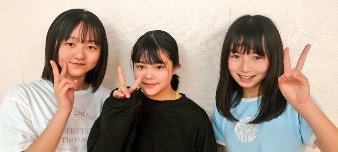 Twitterのコスプレ画像15